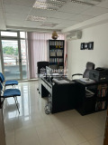 Продава ОФИС, град Пловдив, Център • 63000 € • 81930352 — Holmes.bg