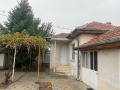 Продава КЪЩА, с. Чоба, област Пловдив, снимка 9 - Къщи - 45199272