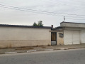 Продава КЪЩА, с. Чоба, област Пловдив, снимка 13 - Къщи - 45199272