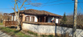 Продава КЪЩА, с. Ветрен, област Силистра, снимка 7