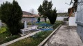Продава КЪЩА, област Шумен, с. Войвода • 50000 € • 57857419 — Holmes.bg