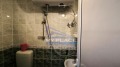Продава КЪЩА, област Шумен, с. Войвода • 50000 € • 57857419 — Holmes.bg