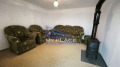 Продава КЪЩА, област Шумен, с. Войвода • 50000 € • 57857419 — Holmes.bg