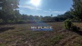 Продава КЪЩА, област Шумен, с. Войвода • 50000 € • 57857419 — Holmes.bg