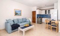 Продава  Къща Гърция , Халкидики , 80 кв.м | 83371717 - изображение [8]