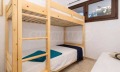 Продава  Къща Гърция , Халкидики , 80 кв.м | 83371717 - изображение [17]
