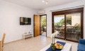 Продава  Къща Гърция , Халкидики , 80 кв.м | 83371717 - изображение [7]