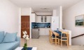 Продава  Къща Гърция , Халкидики , 80 кв.м | 83371717 - изображение [2]
