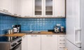 Продава  Къща Гърция , Халкидики , 80 кв.м | 83371717 - изображение [3]