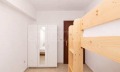 Продава  Къща Гърция , Халкидики , 80 кв.м | 83371717 - изображение [14]
