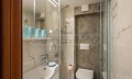 Продава  Къща Гърция , Халкидики , 80 кв.м | 83371717 - изображение [9]