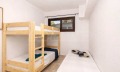 Продава  Къща Гърция , Халкидики , 80 кв.м | 83371717 - изображение [13]