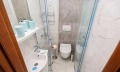 Продава  Къща Гърция , Халкидики , 80 кв.м | 83371717 - изображение [12]
