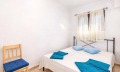 Продава  Къща Гърция , Халкидики , 80 кв.м | 83371717 - изображение [16]