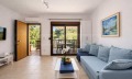 Продава  Къща Гърция , Халкидики , 80 кв.м | 83371717 - изображение [10]