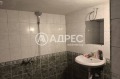 Продава  Къща град Разград , Абритус , 98 кв.м | 86082982 - изображение [3]