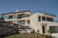 Продава  Къща област Русе , с. Басарбово , 422 кв.м | 66476977 - изображение [3]
