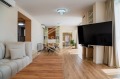 Продава  Къща област Русе , с. Басарбово , 422 кв.м | 66476977 - изображение [5]