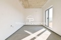 Продава  Къща област София , с. Нови хан , 209 кв.м | 60776276 - изображение [11]