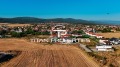 Продава  Къща област София , с. Нови хан , 209 кв.м | 60776276 - изображение [3]