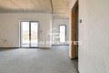 Продава  Къща област София , с. Нови хан , 209 кв.м | 60776276 - изображение [10]