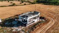 Продава  Къща област София , с. Нови хан , 209 кв.м | 60776276