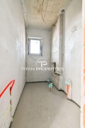 Продава  Къща област София , с. Нови хан , 209 кв.м | 60776276 - изображение [15]