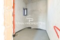 Продава  Къща област София , с. Нови хан , 209 кв.м | 60776276 - изображение [17]
