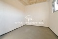 Продава  Къща област София , с. Нови хан , 209 кв.м | 60776276 - изображение [14]