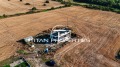 Продава  Къща област София , с. Нови хан , 209 кв.м | 60776276 - изображение [2]