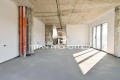 Продава  Къща област София , с. Нови хан , 209 кв.м | 60776276 - изображение [7]