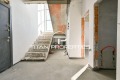 Продава  Къща област София , с. Нови хан , 209 кв.м | 60776276 - изображение [13]