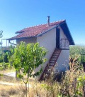 Продава ВИЛА, град Русе, в.з. 9-ти километър • 15500 € • 77230122 — Holmes.bg