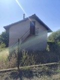 Продава ВИЛА, град Русе, в.з. 9-ти километър • 15500 € • 77230122 — Holmes.bg