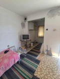 Продава ВИЛА, град Русе, в.з. 9-ти километър • 15500 € • 77230122 — Holmes.bg