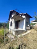 Продава ВИЛА, град Русе, в.з. 9-ти километър • 15500 € • 77230122 — Holmes.bg