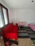Продава ВИЛА, град Русе, в.з. 9-ти километър • 15500 € • 77230122 — Holmes.bg