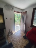 Продава ВИЛА, град Русе, в.з. 9-ти километър • 15500 € • 77230122 — Holmes.bg
