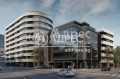 Продава МАГАЗИН, град Варна, Център • 700000 € • 86218202 — Holmes.bg