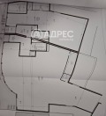 Продава МАГАЗИН, град Варна, Център • 700000 € • 86218202 — Holmes.bg