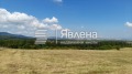 Продава ПАРЦЕЛ, гр. София, в.з.Горна баня, снимка 3