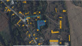 Продава  Парцел област Варна , с. Николаевка , 1600 кв.м | 43536560 - изображение [3]