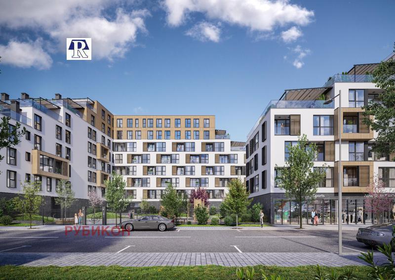 ������� 2-����� | Imot.bg � ����������� 1