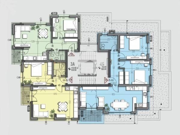 Продава 2-СТАЕН | Imot.bg — изображение 2