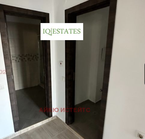 ������� 3-����� | Imot.bg � ����������� 9