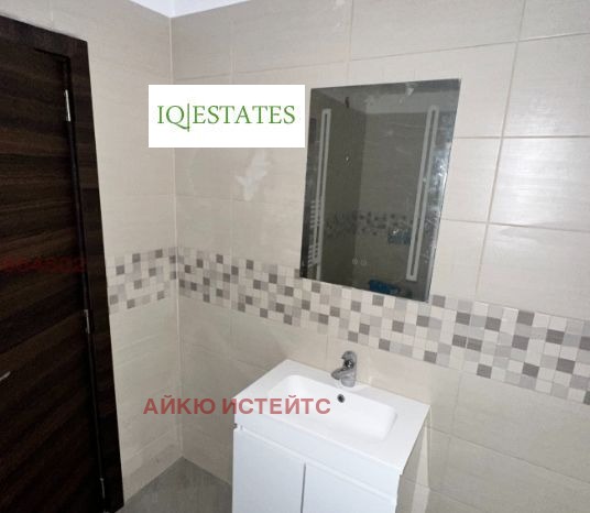 ������� 3-����� | Imot.bg � ����������� 10