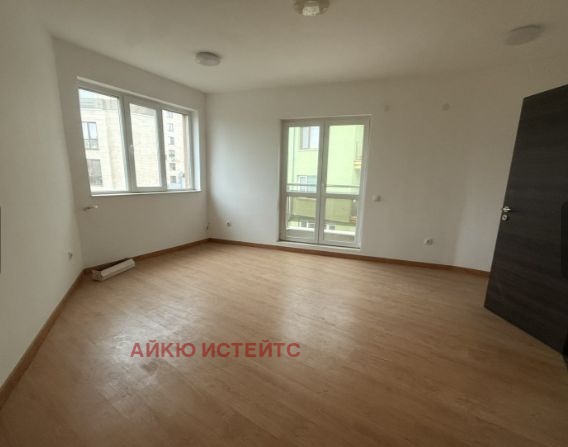 ������� 3-����� | Imot.bg � ����������� 10