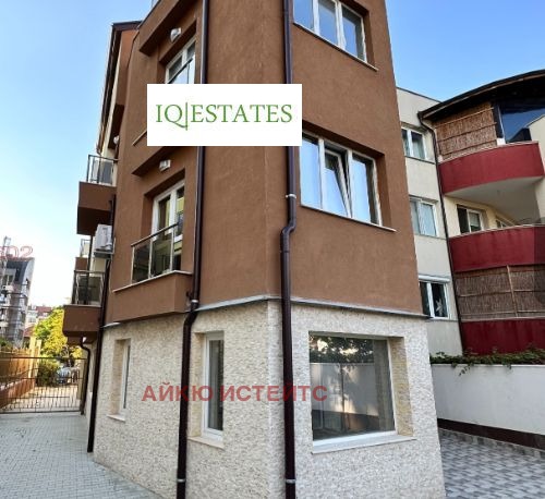 ������� 3-����� | Imot.bg � ����������� 13