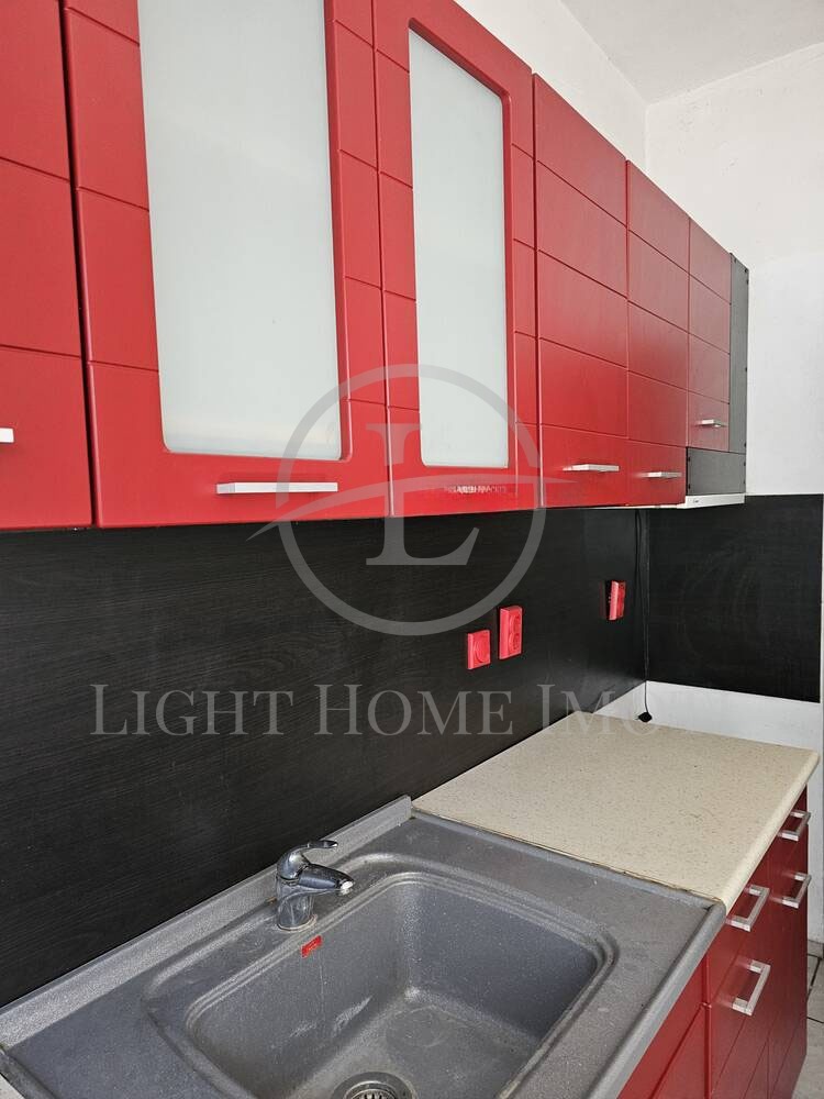 Продава 3-СТАЕН | Imot.bg — изображение 6