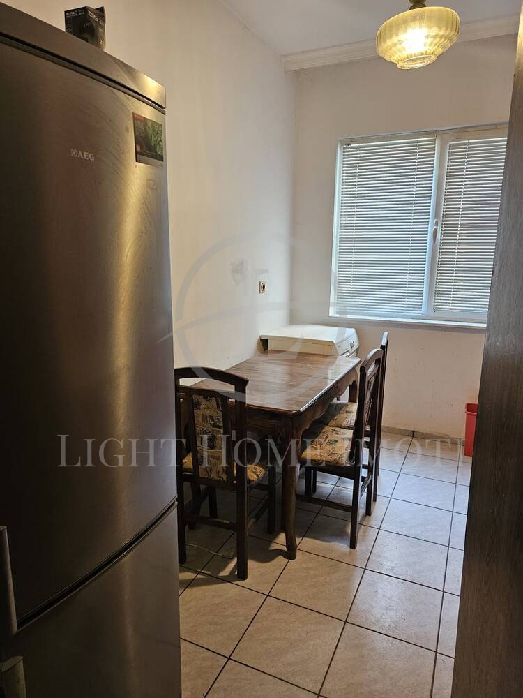 Продава 3-СТАЕН | Imot.bg — изображение 3